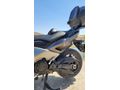 Sahibinden 2015 Yamaha TMAX 530