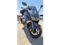Sahibinden 2015 Yamaha TMAX 530