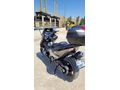 Sahibinden 2015 Yamaha TMAX 530