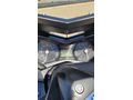 Sahibinden 2015 Yamaha TMAX 530