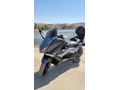 Sahibinden 2015 Yamaha TMAX 530