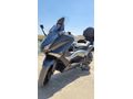 Sahibinden 2015 Yamaha TMAX 530