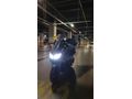 Sahibinden 2015 Yamaha TMAX 530