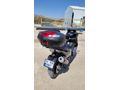 Sahibinden 2015 Yamaha TMAX 530