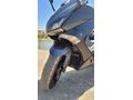 Sahibinden 2015 Yamaha TMAX 530
