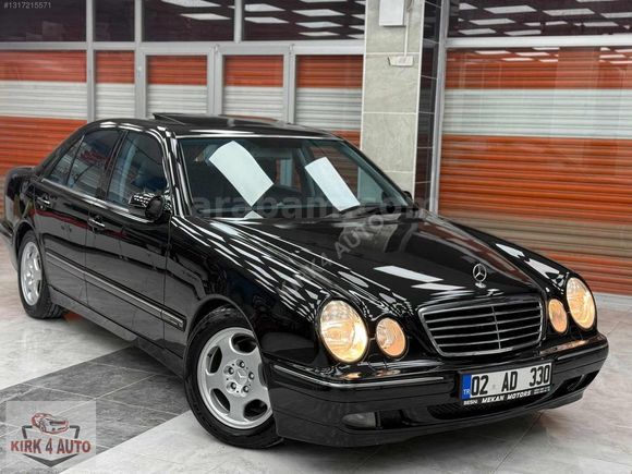 TR DE TEKKK KM SADECE 50 BİNDE