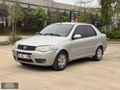 2005 MODEL BAKIMLI KLİMALI 1.3 MULTIJET FIAT ALBEA