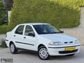 SADECE 106'BİN KM ORJİNAL 1.3 MULTİJET