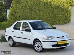 SADECE 106'BİN KM ORJİNAL 1.3 MULTİJET