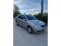 AKIN MOTOR'S DAN 1.3 ALBEA DYNAMİC