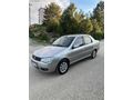 AKIN MOTOR'S DAN 1.3 ALBEA DYNAMİC