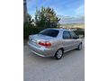 AKIN MOTOR'S DAN 1.3 ALBEA DYNAMİC