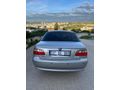 AKIN MOTOR'S DAN 1.3 ALBEA DYNAMİC