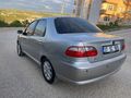 AKIN MOTOR'S DAN 1.3 ALBEA DYNAMİC