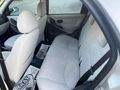 AKIN MOTOR'S DAN 1.3 ALBEA DYNAMİC
