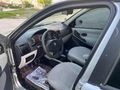 AKIN MOTOR'S DAN 1.3 ALBEA DYNAMİC