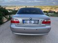 AKIN MOTOR'S DAN 1.3 ALBEA DYNAMİC