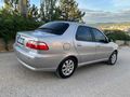 AKIN MOTOR'S DAN 1.3 ALBEA DYNAMİC