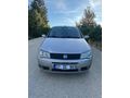 AKIN MOTOR'S DAN 1.3 ALBEA DYNAMİC