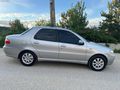 AKIN MOTOR'S DAN 1.3 ALBEA DYNAMİC