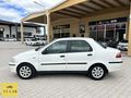 TT CAR-2004 ALBEA 1.3MULTİJET ACTİVE