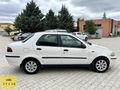 TT CAR-2004 ALBEA 1.3MULTİJET ACTİVE
