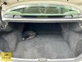 TT CAR-2004 ALBEA 1.3MULTİJET ACTİVE