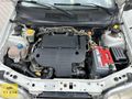 TT CAR-2004 ALBEA 1.3MULTİJET ACTİVE