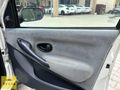 TT CAR-2004 ALBEA 1.3MULTİJET ACTİVE