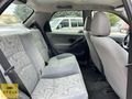 TT CAR-2004 ALBEA 1.3MULTİJET ACTİVE