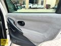 TT CAR-2004 ALBEA 1.3MULTİJET ACTİVE