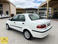 TT CAR-2004 ALBEA 1.3MULTİJET ACTİVE