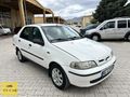 TT CAR-2004 ALBEA 1.3MULTİJET ACTİVE