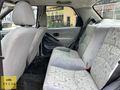 TT CAR-2004 ALBEA 1.3MULTİJET ACTİVE