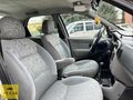 TT CAR-2004 ALBEA 1.3MULTİJET ACTİVE
