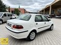 TT CAR-2004 ALBEA 1.3MULTİJET ACTİVE