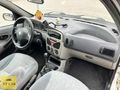 TT CAR-2004 ALBEA 1.3MULTİJET ACTİVE