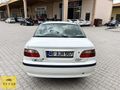 TT CAR-2004 ALBEA 1.3MULTİJET ACTİVE