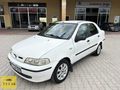 TT CAR-2004 ALBEA 1.3MULTİJET ACTİVE