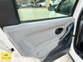 TT CAR-2004 ALBEA 1.3MULTİJET ACTİVE