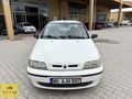 TT CAR-2004 ALBEA 1.3MULTİJET ACTİVE