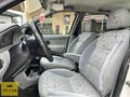 TT CAR-2004 ALBEA 1.3MULTİJET ACTİVE