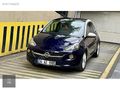 2013, Opel, Adam, 138.000 Km, Cam Tavan, Masrafsız, Bakımlı,