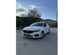 Sahibinden Fiat Egea 1.3 Multijet Easy 2019 Model 