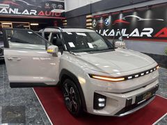 "2025"YENİ-TORRES-ALPHA-12TKST BOYASIZ*TRAMERSİZ*80KW*CAMTAVAN
