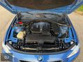 BMW 4.20d M SPORT ESTORİL EMSALSİZ KİLOMETREDE SADECE 109.000
