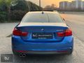 BMW 4.20d M SPORT ESTORİL EMSALSİZ KİLOMETREDE SADECE 109.000