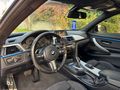 BMW 4.20d M SPORT ESTORİL EMSALSİZ KİLOMETREDE SADECE 109.000