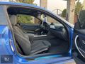 BMW 4.20d M SPORT ESTORİL EMSALSİZ KİLOMETREDE SADECE 109.000