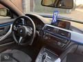 BMW 4.20d M SPORT ESTORİL EMSALSİZ KİLOMETREDE SADECE 109.000